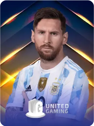 1bc55902 ebe7 49e5 a69f a7e4f5c9ea6d web