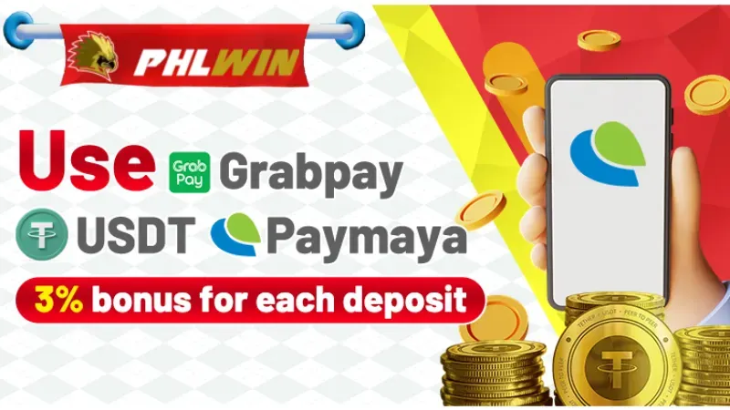 213130a1 4ea1 43c5 a87b 378d84029ba2 web