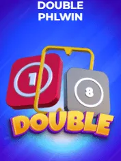 2a92e647-41c8-493c-941a-d6a57b038d89_web 2a92e647 41c8 493c 941a d6a57b038d89 web