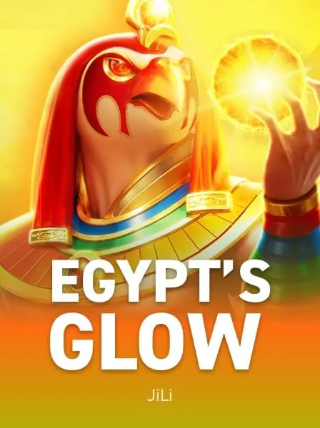 48a74952 053c 4b1f 9b72 f4a2497a1ca6 web