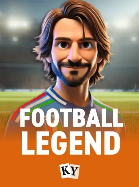 49c544fa f695 4d53 ab17 5d3b357faff9 web web