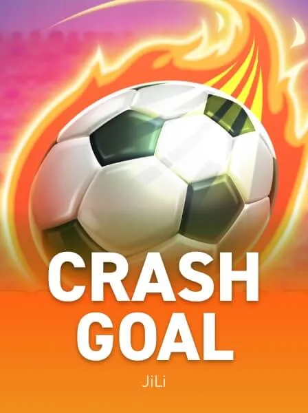 51a0ca64 60c0 40db 8639 c5ad190a6e83 web web