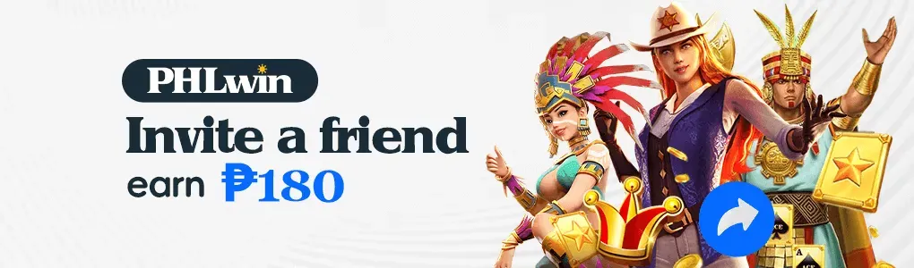 5cc6408c c575 4b03 afb5 55a19bace84f web