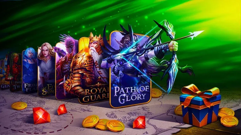 PHLWin Download Guide: Expert Tips, Device Optimization, and Smarter Installation for a Smooth Gaming Experience