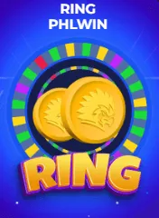 cc169691-1298-4320-852b-05129e1b01a0_web cc169691 1298 4320 852b 05129e1b01a0 web