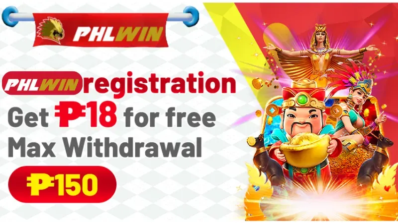 d2615731 246a 4119 8a91 59f00d969fee web