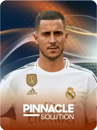 d7b0b1fa 4883 4232 b61e cbcb15e928d5 web