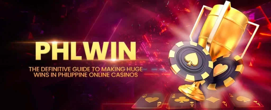 de8afbbf-f8bb-44bb-84e2-abff03885f24_web de8afbbf f8bb 44bb 84e2 abff03885f24 web