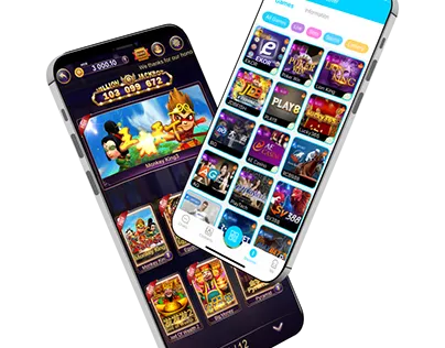 efe9e306-c19f-487e-b450-32736988c7a8_web efe9e306 c19f 487e b450 32736988c7a8 web