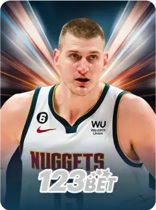 f2b3528d 0c01 47fa bfa0 064c0c86afbf web