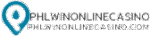 phlwinonlinecasino