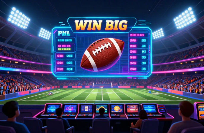 20260315023951 69b61bf79381c