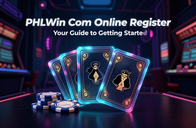 20260315024039 69b61c2701bd9