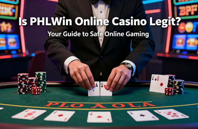 20260409141522 69d7b47aef6c7