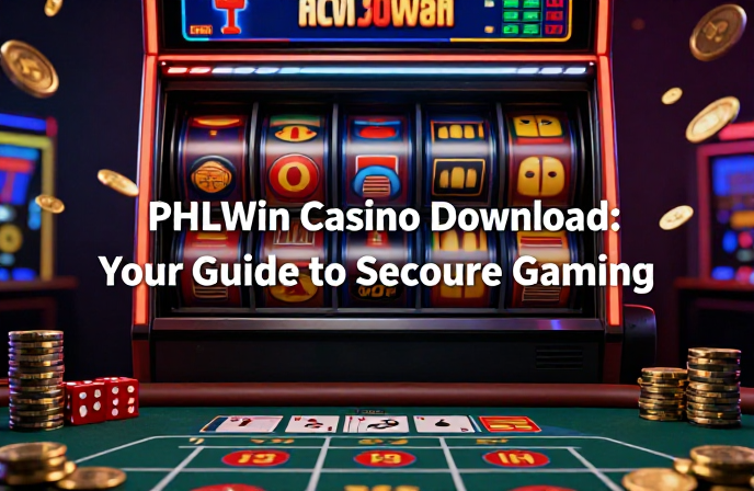 20260409141619 69d7b4b3557c1